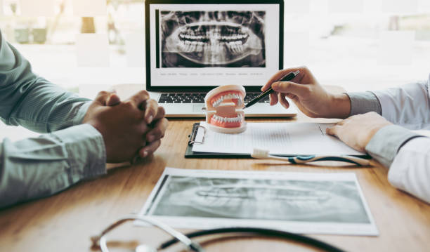 Best Emergency Root Canal Treatment in North Bend, NE