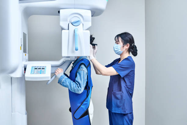 Best Emergency Treatment for Dental Infections or Abscesses in North Bend, NE